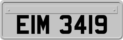 EIM3419