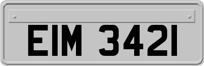 EIM3421