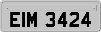 EIM3424