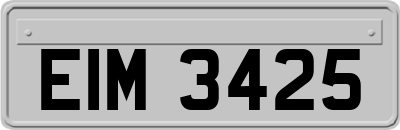 EIM3425