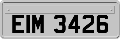 EIM3426