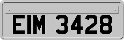 EIM3428