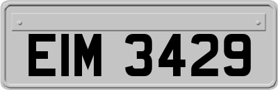 EIM3429