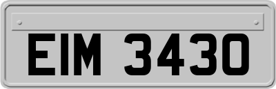 EIM3430