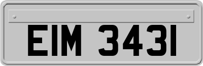 EIM3431