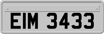 EIM3433
