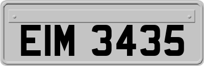 EIM3435