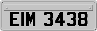 EIM3438
