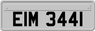 EIM3441