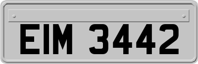 EIM3442