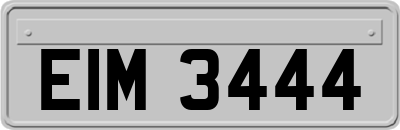 EIM3444