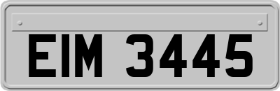 EIM3445