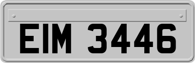 EIM3446