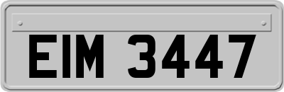 EIM3447