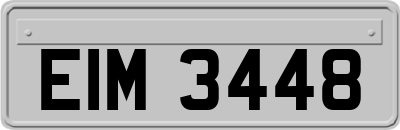 EIM3448