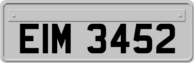 EIM3452