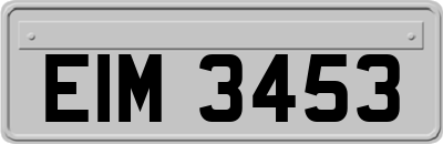 EIM3453