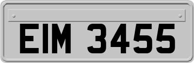 EIM3455