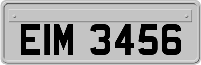 EIM3456