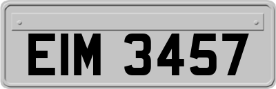EIM3457