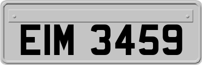 EIM3459