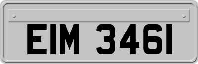 EIM3461
