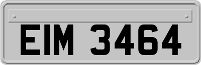 EIM3464