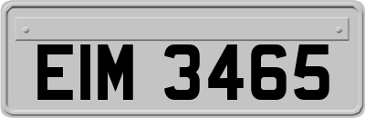 EIM3465