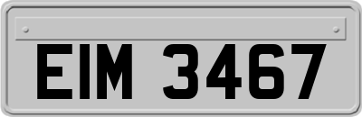 EIM3467