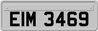 EIM3469