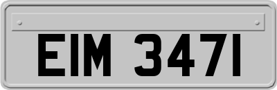 EIM3471