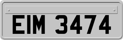 EIM3474