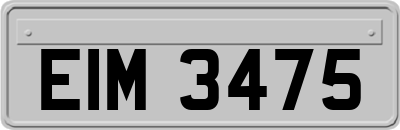 EIM3475
