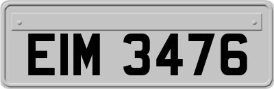 EIM3476