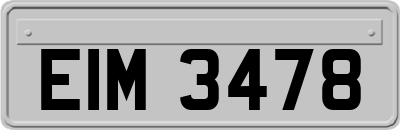 EIM3478