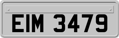 EIM3479