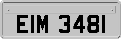 EIM3481