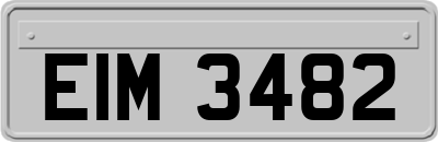 EIM3482