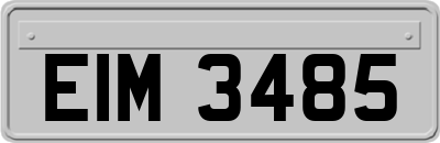 EIM3485
