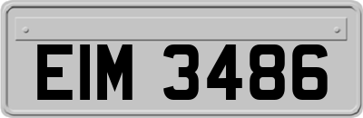 EIM3486