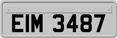 EIM3487