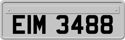 EIM3488
