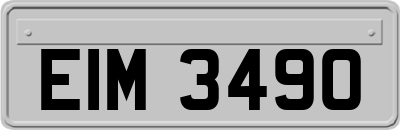 EIM3490
