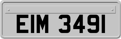 EIM3491