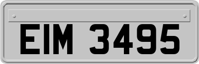 EIM3495