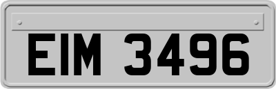 EIM3496