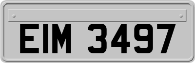 EIM3497