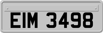 EIM3498