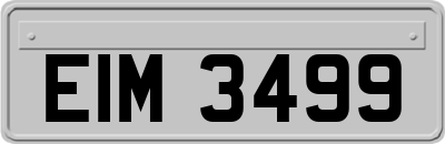 EIM3499