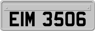EIM3506